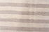 Vintage Kilim Area Rug (10' x 13')